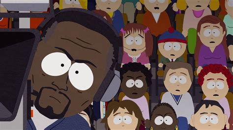 N word south park episode. Things To Know About N word south park episode. 